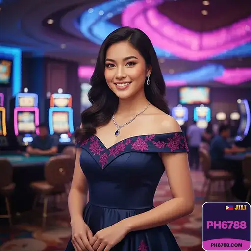 ph6788 casino 